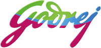 200px-Godrej_Logo.svg