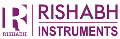 9-rishabh logo