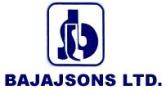 Bajajsons-Limited-Logo