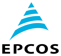 Epcos_Logo.svg