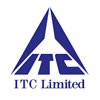 ITC_Logo