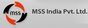 MSS-India