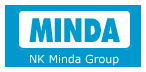 Minda-Industries-Limited