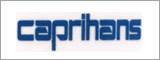 caprihans_logo