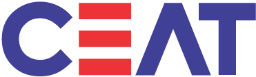 ceat-tyres-logo