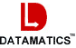 datamatics_logo