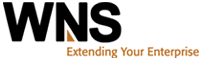 wns_global_services_logo
